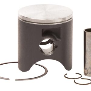 Píst VERTEX 23119100 (VERTEX píst YAMAHA YZ 125 (YZ125) 05-21 REPLICA (+1