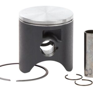 Píst VERTEX 23119200 (VERTEX píst YAMAHA YZ 125 (YZ125) 05-21 REPLICA (+2