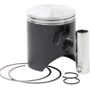 VERTEX píst KTM (2T) SX 250 (SX250) 05 REPLICA (66