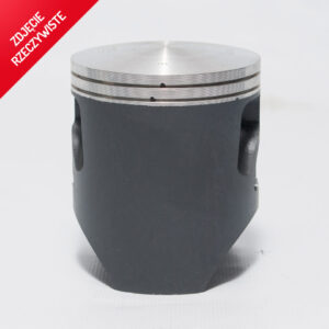 VERTEX píst KTM (2T) SX 250 (SX250) 05 REPLICA (66