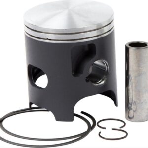 VERTEX píst KAWASAKI KX 250 05-09 REPLICA (66