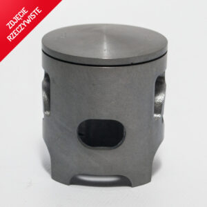 VERTEX píst KAWASAKI KX 250 05-09 RACE 66