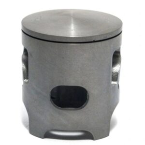 VERTEX píst KAWASAKI KX 250 05-09 PRO RACE (kovaný) (kroužky 53010006640 X 1 kus) (23126B) (VERTEX píst KAWASAKI KX 250 05-09 PRO RACE (kovaný))