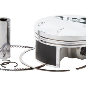 VERTEX píst YAMAHA YZF 250 (YZ250F) 05-07