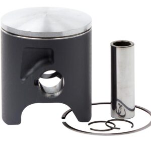 VERTEX píst HONDA CR 250 05-07 REPLICA (66