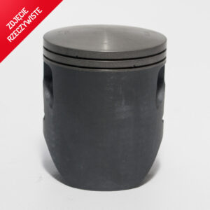 VERTEX píst HONDA CR 250 05-07 RACE (66