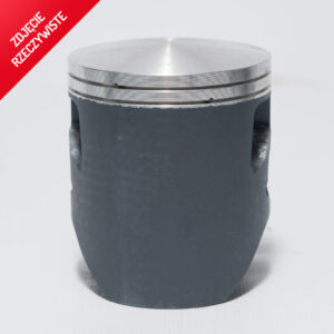 VERTEX píst HONDA CR 250 05-07 RACE 66