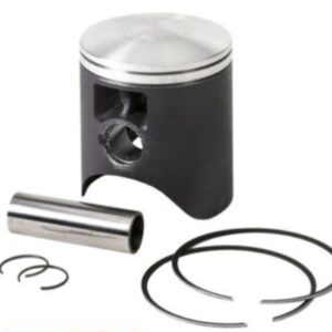 VERTEX píst HONDA CR 125 05-09 (+0