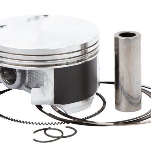 VERTEX píst HONDA TRX 450R 04-05 (93