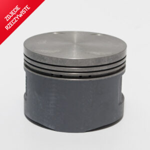 VERTEX píst HONDA TRX 350 85-89 (81mm) (nominální) (23164) (VERTEX píst HONDA TRX 350 85-89 (81mm) (nominální) (23164))