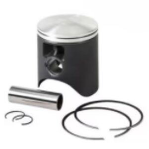 Píst VERTEX 23166 (VERTEX píst POLARIS SCRAMBLER 250