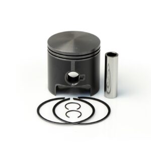 VERTEX píst POLARIS SCRAMBLER 250