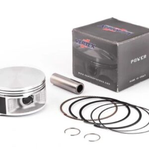 VERTEX píst POLARIS PREDATOR 500 03-07