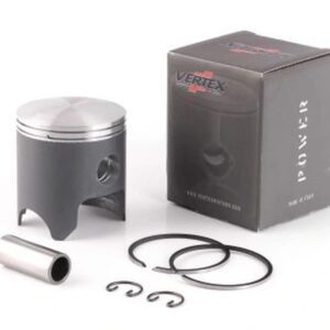 VERTEX píst KYMCO DINK