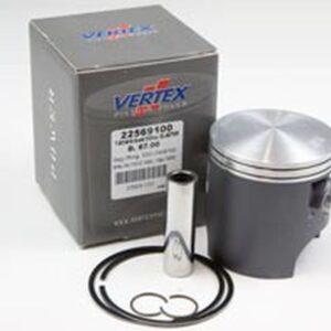 VERTEX píst KYMCO DINK
