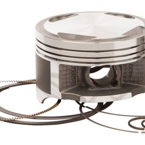 VERTEX píst HONDA TRX 400EX 99-08 (88