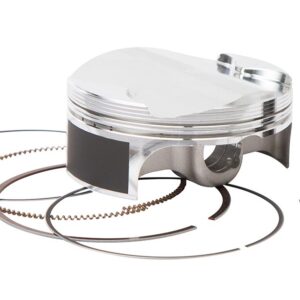 VERTEX píst KTM (4T) SXF 250 (SX-F250) 06-12