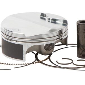 VERTEX píst KTM (4T) SXF 250 (SX-F250) 06-12