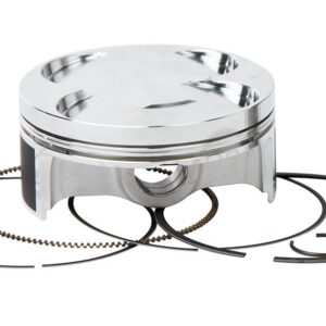 VERTEX píst KAWASAKI KXF 250 06-08 PRO REPLICA (76