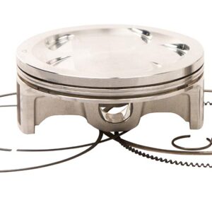 VERTEX píst YAMAHA YZF 450 (YZ450F) 03-09 BIG BORE 99