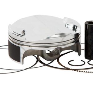 Píst VERTEX 23274B (VERTEX píst KTM (4T) SXF 250 (SX-F250) 06-12