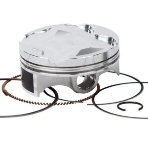 VERTEX píst HONDA CRF 150R 07-09