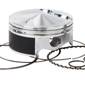 VERTEX píst KTM (4T) EXCF 450 (EXC-F450) 03-07 PRO HC 88