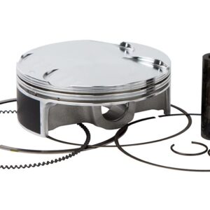 Píst VERTEX 23342A (VERTEX píst KTM (4T) SXF 450 (SX-F450) 07-12 REPLICA 12