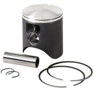 VERTEX píst YAMAHA XT 125R (XT125)