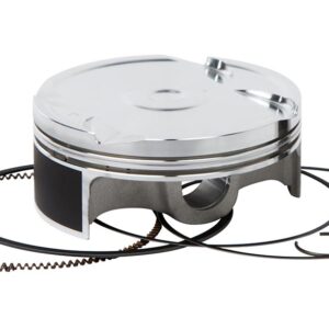 VERTEX píst KTM (4T) EXC 530 R 08-11 (EXC-R 530) (94