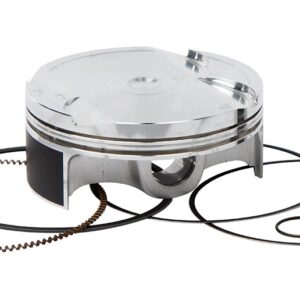 VERTEX píst KTM (4T) EXC 530 R 08-11 (EXC-R 530) PRO HC (12