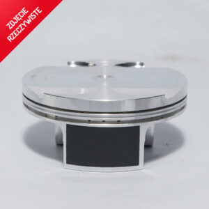 Píst VERTEX 23382C (VERTEX píst KTM (4T) EXC 530 R 08-11 (EXC-R 530) PRO HC 94