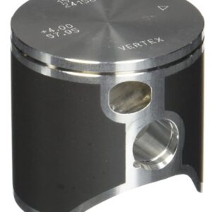 Píst VERTEX 23384400 (VERTEX píst KTM SX/EXC/XC-W 125 07-17 (BIG BORE=145ccm) (57