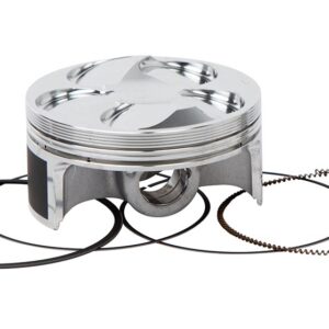 VERTEX píst YAMAHA YZF 250 (YZ250F) 08-13 HC 13