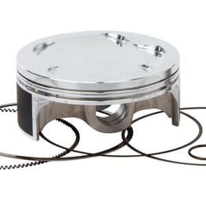 VERTEX píst YAMAHA YFZ 450 S (YFZ450) 04-09