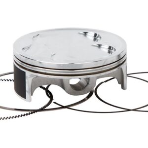 VERTEX píst YAMAHA YZF 450 (YZ450F) 03-09