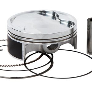 VERTEX píst KAWASAKI KXF 250 04-09