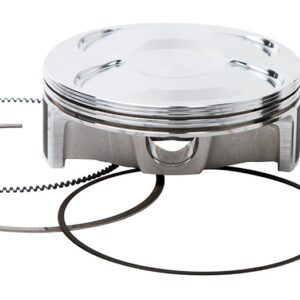 VERTEX píst KTM (4T) SXF 505 (SX-F 505) 08-11 PRO HC 99