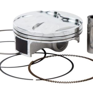 VERTEX píst HONDA CRF 250R 08-09 PRO 13