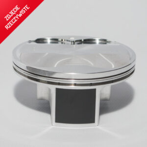 VERTEX píst KAWASAKI KXF 450 HC 09-12 (95