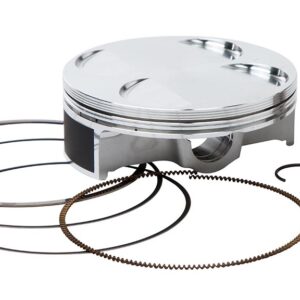 VERTEX píst HONDA CRF 450R 09-12 12