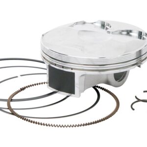 VERTEX píst HONDA CRF 250R 10-13 REPLICA (76