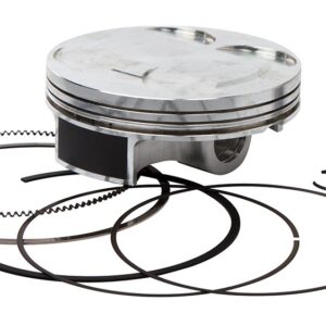 VERTEX píst HONDA TRX 450R/ER 06-09 (95