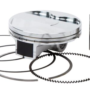 VERTEX píst HONDA CRF 250R 04-09