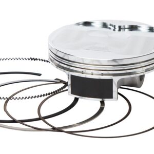 VERTEX píst HONDA TRX 450 06-09 HC (95