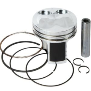 Píst VERTEX 23553B (VERTEX píst SUZUKI LTR/QUADRACER 450 06-09 HC 13