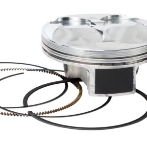 VERTEX píst HONDA CRF 250R 10-13 HC 14