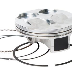 VERTEX píst HUSQVARNA TC 250 09-11