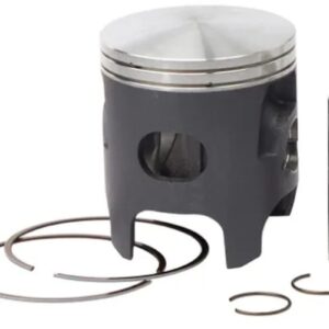 VERTEX píst KTM (2T) SX 250 (SX250) 04-25