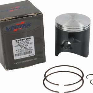 VERTEX píst KTM (2T) SX 250 (SX250) 04-25